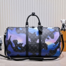 LV Travel Bags